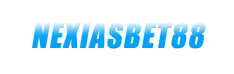 Nexiasbet88