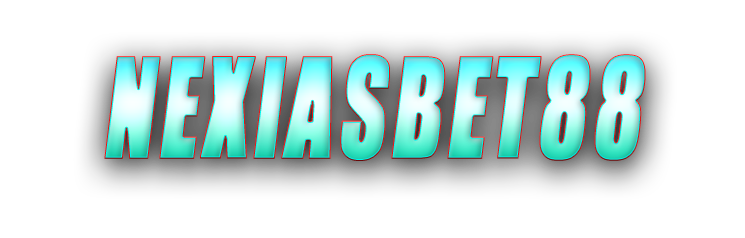 NEXIASBET88