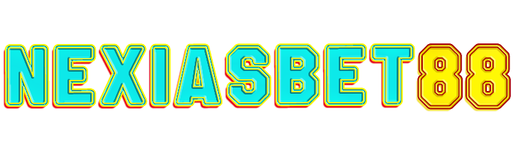 NexiaSbet88